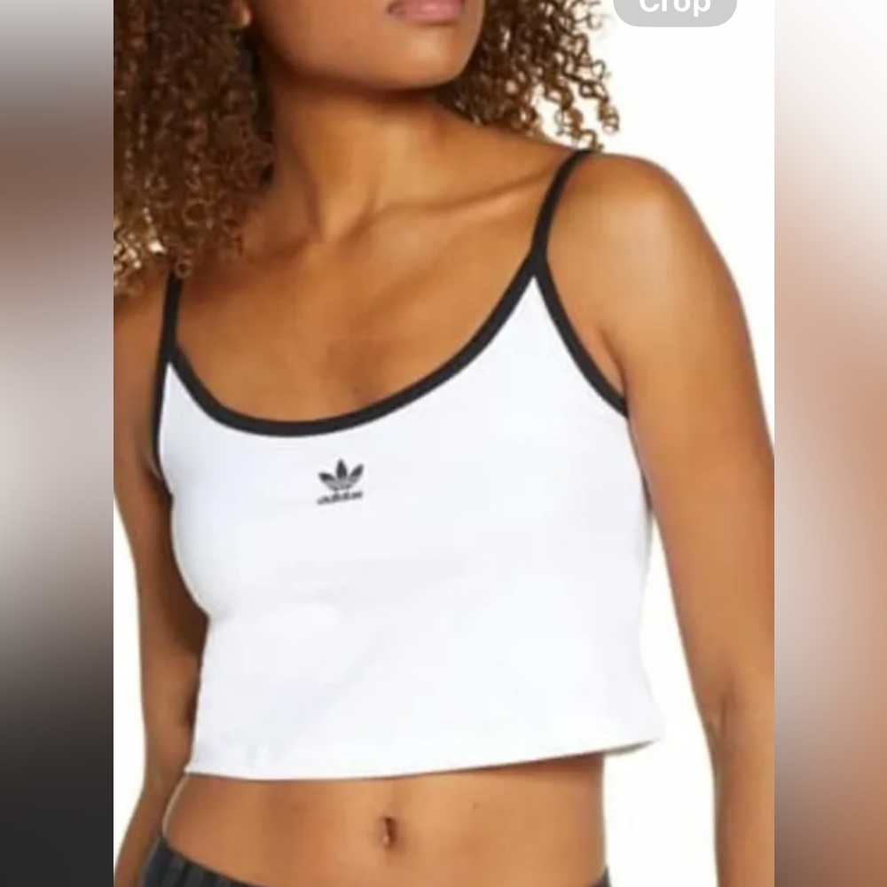 NEW ADIDAS
ORIGINALS